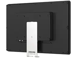 Монітор Iiyama ProLite TF1615MC-B1 - мініатюра 3