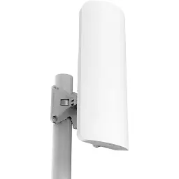 Точка доступу Mikrotik mANTBox 2 12s (RB911G-2HPnD-12S) (mANTBox 2 12s)