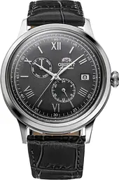 Годинник Orient RA-AK0704N10B