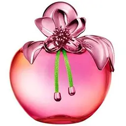 Nina Ricci Nina Illusion 80 мл тестер парфумована вода