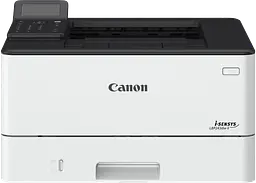 Принтер лазерний I-SENSYS LBP243DW II Canon teh0022932