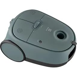 Пилосос Electrolux EB61C1OG [145932] - мініатюра 4