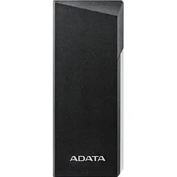 Зовнішня кишеня ADATA EC700G M.2 PCIe/SATA SSD to USB 3.2 Gen 2 Black (AEC700GU32G2-CGY) [158287] - мініатюра 5