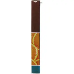 Мармелад Shoud'e Pate de Fruits Orange 140 г (699787) - мініатюра 5