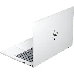 Ноутбук HP EliteBook 8 G1i (B0KF1AV) - мініатюра 6