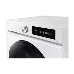 Пральна машина Samsung WD11DB7B85GWUA - мініатюра 6