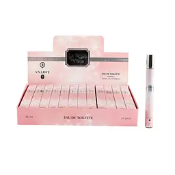 Парфумована вода Lancome La Vie Est Belle L'Absolu, 35 мл