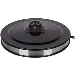 Чайник електричний Gorenje K 10 BKC (KE7941) - мініатюра 7