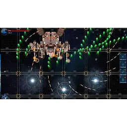 Ключ активації Microsoft SHMUPS Pack 2x1 для Xbox One/Series - мініатюра 5