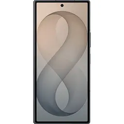Смартфон Samsung Galaxy Fold8 Ultra 12/512GB Graphite (SM-F976BZKCSEK) UA-UCRF [173271] - мініатюра 3