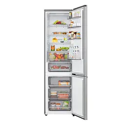 Холодильник LG GC-B509EMLM - мініатюра 12