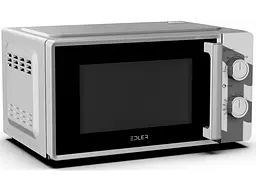 Мікрохвильова піч EDLER EDMS-2071SMH - мініатюра 2