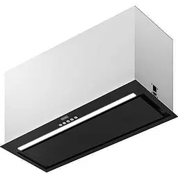 Витяжка вбудована Franke Box Flush EVO FBFE BK MATT A70 (305.0665.365)