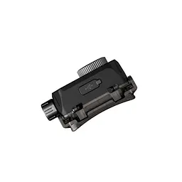 Ліхтар налобний Fenix HL45R LED з безконтактним датчиком - мініатюра 4