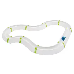Іграшка для котів Ferplast Typhon Circuit 85x40x10 см 85100300 - мініатюра 4