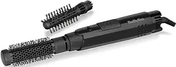 Фен-щітка BaByliss AS86E