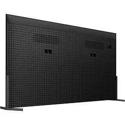 Телевізор Sony BRAVIA 8 II XR8M2 65` OLED 4K (K-65XR8M2) EU [146882] - мініатюра 4