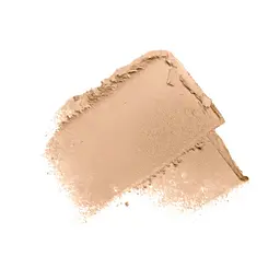 Пудра компактна Max Factor Facefinity Reusable Compact SPF 20 №03 Natural Rose 10 г - мініатюра 2
