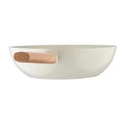 Вок Bergner Naturally, 28 см - мініатюра 5