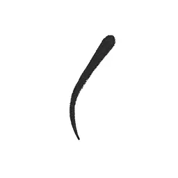 Автоматичний олівець для очей Max Factor Kohl Kajal відтінок 01 (Black) 0.35 г (8000018516783) - мініатюра 2