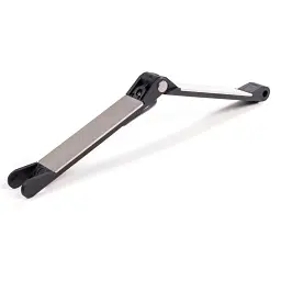 Точилка механічна кишенькова Work Sharp Folding Field Sharpener WSEDCFFS-I - мініатюра 4