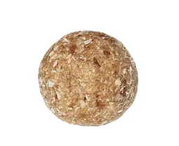 Цукерки La fabrique des mamans Hello Baby Energy Balls Coco Cajou органічні 40 г - мініатюра 2