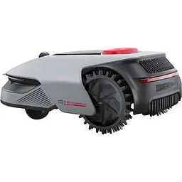Робот-газонокосарка Dreame Roboticmower A1 Pro (MLLA7210) [143800] - мініатюра 5