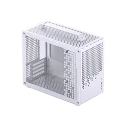 Корпус JONSBO Z20 White - мініатюра 4