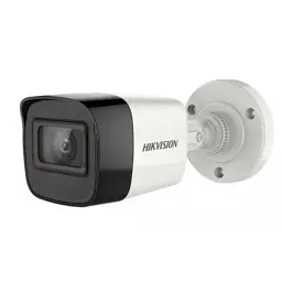 Камера відеоспостереження Hikvision DS-2CE16D3T-ITF (2.8)