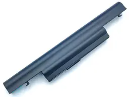 Акумулятор AS10B31 для Acer 5625, 5745, 5820, 7339, 7745 (AS10B41) (10.8V 5200 mAh) - мініатюра 3