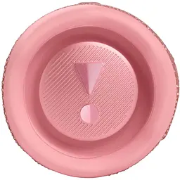 Портативна акустика JBL Flip 6 Pink [JBLFLIP6PINK] Вітрина [147440] - мініатюра 7