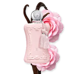 Парфумована вода Delina Exclusif 75 ml - мініатюра 3