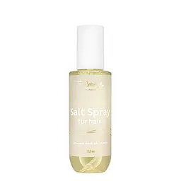 Сольовий спрей для волосся Top Beauty Salt Spray for Hair 150 мл