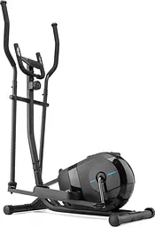 Орбітрек Gymtek XC1000 магнітний - мініатюра 12