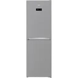 Холодильник Beko RCNA386E30ZXB