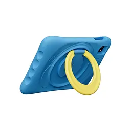 Планшет Oscal Pad 60 KIDS 10.1" 4/128GB/Wi-Fi/ Blue (6931548322375) - мініатюра 8