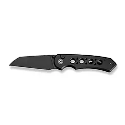 Ніж складаний Civivi Pragma Prime C24067-1 - мініатюра 8