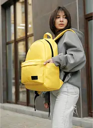 Рюкзак Sambag 46х28х13 см sum0023724 - мініатюра 8