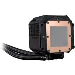Система рідинного охолодження ASUS TUF-GAMING-LC-III-360-ARGB (90RC0191-B0EAY0) - мініатюра 12