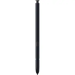 Смартфон Samsung Galaxy Note 10 SM-N970FD 8/256GB Black (SM-N970FZKD) - мініатюра 9