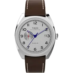 Годинник Timex Tx2v62000