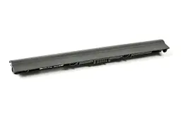 Акумулятор PowerPlant для ноутбуків DELL Inspiron 15-5558 (GXVJ3, DL3451L7) 14.8V 2600mAh (NB440078) - мініатюра 2
