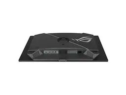 Монітор Asus ROG Strix XG27AQDMES (90LM0C80-B01171) - мініатюра 6