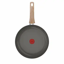 Сковорода Tefal Renew 28см чорний (G0210602) - мініатюра 2