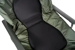 Коропове крісло-ліжко Ranger Grand SL-106 RA2230 - мініатюра 6