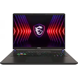Ноутбук MSI Vector 16 HX A14VGG [A14VGG-254US] [131136]