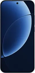 Смартфон Realme GT 8 Pro 16/512GB Blue Global - мініатюра 2