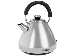 Електрочайник Morphy Richards Venture (100130)