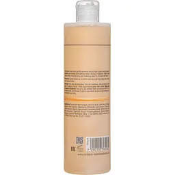 Балансувальний тонік Christina Forever Young Balancing Toner 300 мл - мініатюра 2