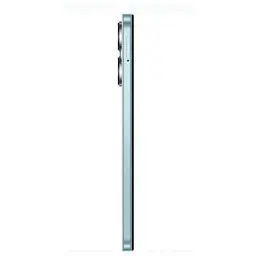Смартфон Xiaomi Redmi 13 8/256GB Ocean Blue - мініатюра 12
